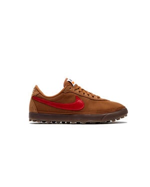 Nike Astrograbber | IO9281-200 | AFEW STORE